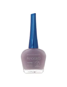 Masglo Esmalte Base Anti Escamacion 13,5 ml
